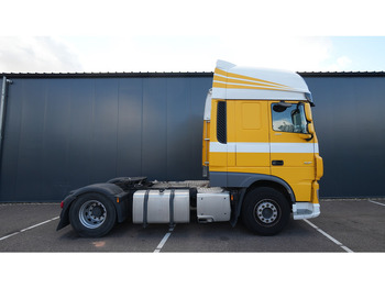 Lease a DAF XF 480 SSC RETARDER 719.000KM DAF XF 480 SSC RETARDER 719.000KM: picture 2 Lease a DAF XF 480 SSC RETARDER 719.000KM DAF XF 480 SSC RETARDER 719.000KM: picture 2