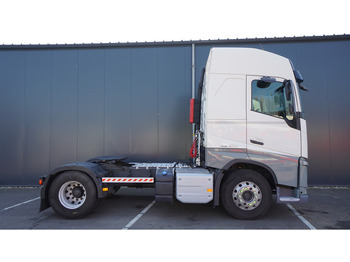Tractor unit Volvo FH 420 ADR 841.000KM EURO 6: picture 2