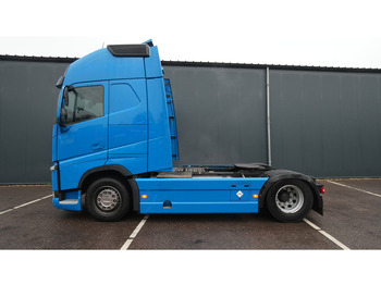 Tractor unit VOLVO FH 480