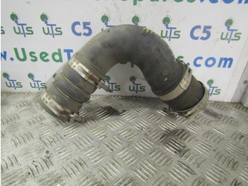Engine and parts DAF LF
