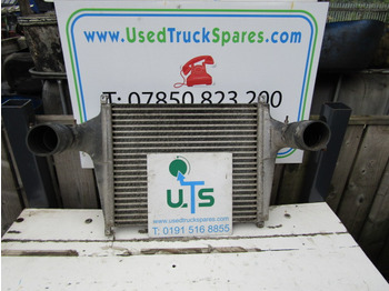 Radiator DAF LF 55
