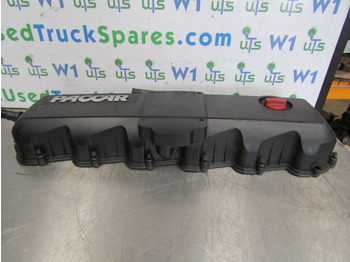 Engine and parts PACCAR