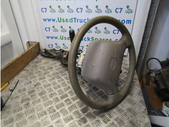 Steering HINO