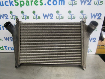 Engine and parts ISUZU
