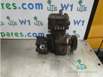 Engine and parts MERCEDES-BENZ
