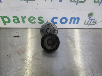 Engine and parts MERCEDES-BENZ
