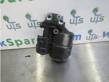 Engine and parts MERCEDES-BENZ