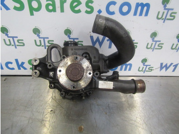 Engine and parts MERCEDES-BENZ