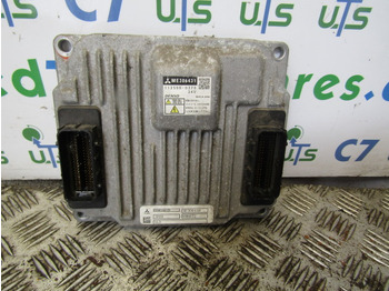ECU for Truck MITSUBISHI 6M60 ENGINE ECU P/NO 306448 / ME306431: picture 4