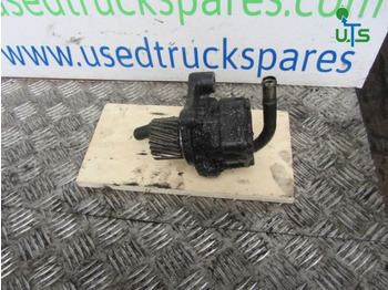Steering MITSUBISHI