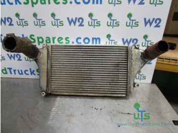 Engine and parts MITSUBISHI