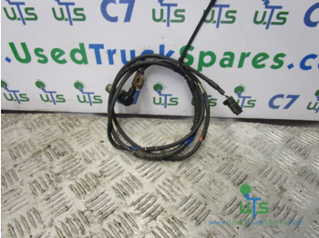 Brake parts MITSUBISHI