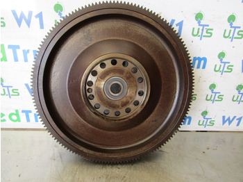 Flywheel VOLVO FH13