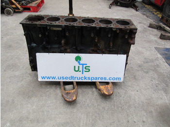 Engine and parts VOLVO FH13