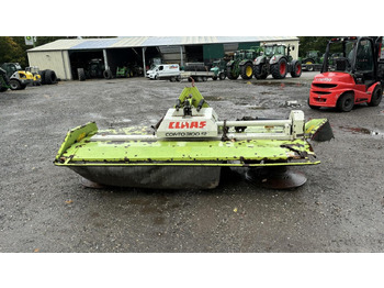 Mower CLAAS