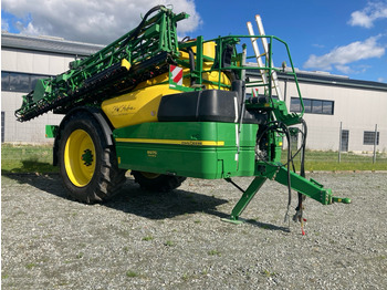 Sprayer JOHN DEERE