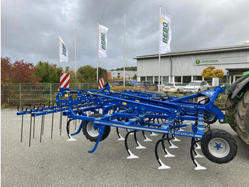 Cultivator KÖCKERLING