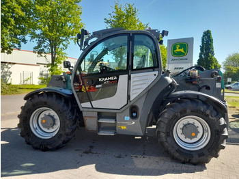 Loader KRAMER