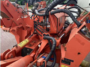 Mower Kuhn GMD 883: picture 5