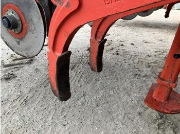 Seed drill Maschio Gaspardo 8-RH: picture 3