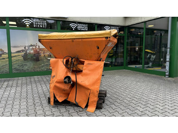 Sand/ Salt spreader