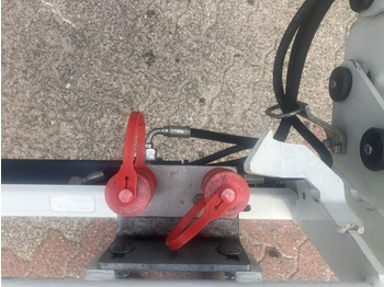 Lease a Steyr 4105 Multi Steyr 4105 Multi: picture 4 Lease a Steyr 4105 Multi Steyr 4105 Multi: picture 4