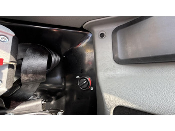 New Mini excavator Wacker ET 18: picture 5