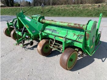 Soil tillage equipment Avr 4 RANGS: picture 1