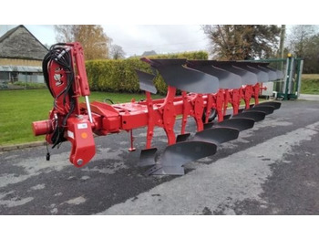 New Plow DEMBLON TB 175 LV: picture 1