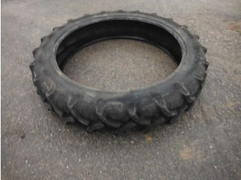 Tire for Farm tractor Kleber 11.20 R 44: picture 1