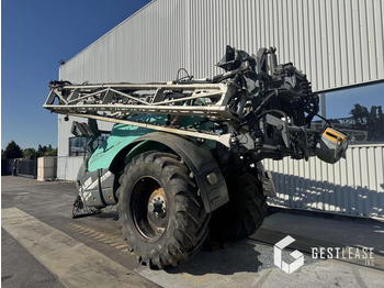 Trailed sprayer Berthoud VANTAGE 43-46: picture 2 Trailed sprayer Berthoud VANTAGE 43-46: picture 2