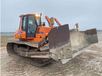 Bulldozer KOBELCO
