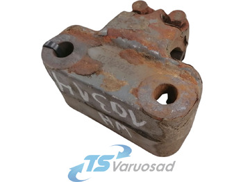 Anti-roll bar