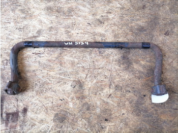 Anti-roll bar DAF