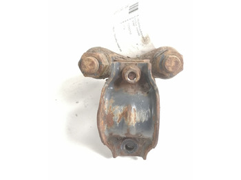 Anti-roll bar for Truck DAF Anti-roll bar bracket 1294210: picture 3