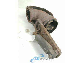 Brake parts DAF