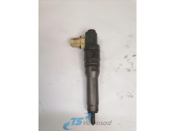 Fuel pump DAF