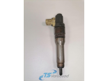 Fuel pump DAF