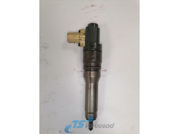 Fuel pump DAF