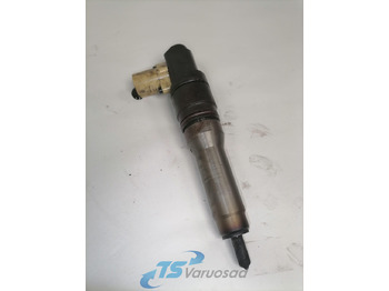 Fuel pump DAF