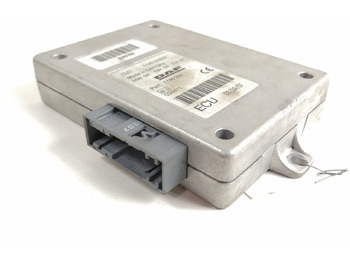 Universal part DAF