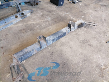 Bumper for Truck MAN Bumper 85416605053: picture 4 Bumper for Truck MAN Bumper 85416605053: picture 4