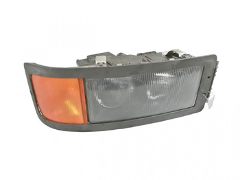 Lights/ Lighting MAN