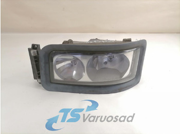 Lights/ Lighting MAN