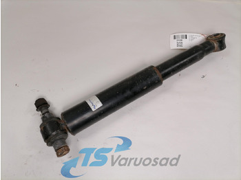 Shock absorber MAN