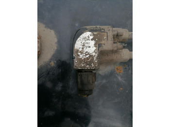 Fuel tank for Truck MAN Kütusepaak 400L 81122015554: picture 2