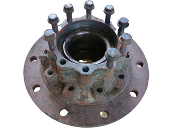 Universal part MAN