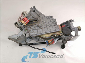 Steering column for Truck MAN Roolisammas 81461136235: picture 3