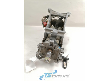 Steering column for Truck MAN Roolisammas 81461136235: picture 5