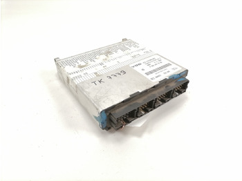 Universal part MERCEDES-BENZ